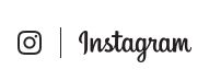 Instagram Logo