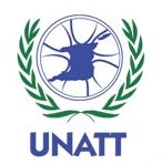 UNAT Logo